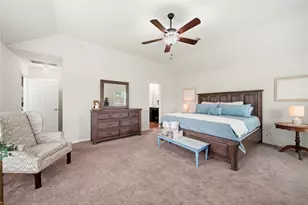 6831 Arlington Dr, Manvel, TX 77578 - Photo 15