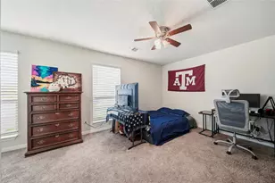 6831 Arlington Dr, Manvel, TX 77578 - Photo 17