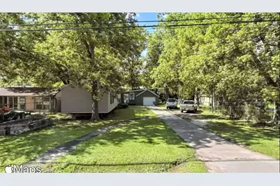 1810 Connorvale Rd Road, Houston, TX 77039 - Photo 23