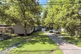 1810 Connorvale Rd Rd, Houston, TX 77039 - Photo 23