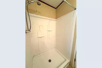 1810 Connorvale Rd Road, Houston, TX 77039 - Photo 13