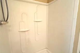 1810 Connorvale Rd Rd, Houston, TX 77039 - Photo 13