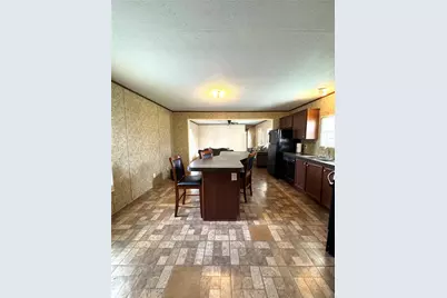 1810 Connorvale Rd Road, Houston, TX 77039 - Photo 19