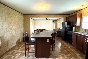 1810 Connorvale Rd Rd, Houston, TX 77039 - Photo 19