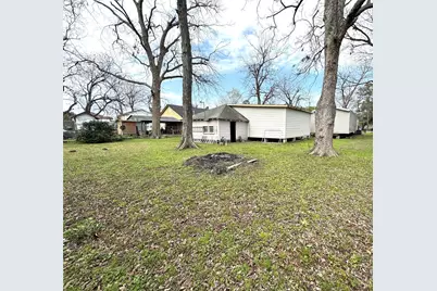 1810 Connorvale Rd Road, Houston, TX 77039 - Photo 5