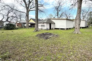 1810 Connorvale Rd Rd, Houston, TX 77039 - Photo 5