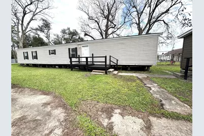 1810 Connorvale Rd Road, Houston, TX 77039 - Photo 1