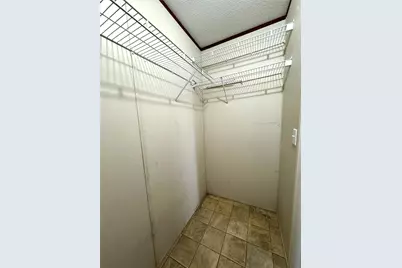 1810 Connorvale Rd Road, Houston, TX 77039 - Photo 21