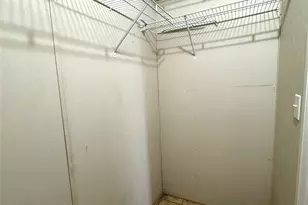 1810 Connorvale Rd Rd, Houston, TX 77039 - Photo 21