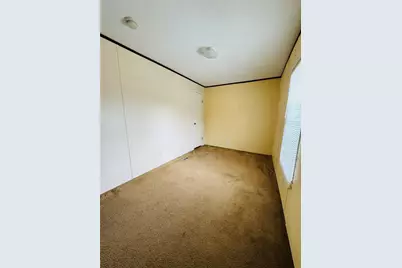 1810 Connorvale Rd Road, Houston, TX 77039 - Photo 7