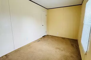 1810 Connorvale Rd Rd, Houston, TX 77039 - Photo 7