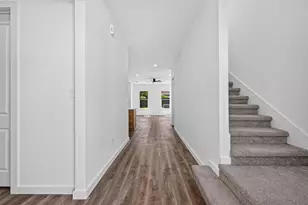 115 Capetown Ln, Conroe, TX 77356 - Photo 5