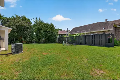 115 Capetown Lane, Conroe, TX 77356 - Photo 27