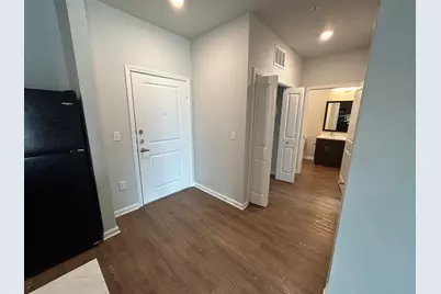 2136 W 34th St #146, Houston, TX 77018 - Photo 5