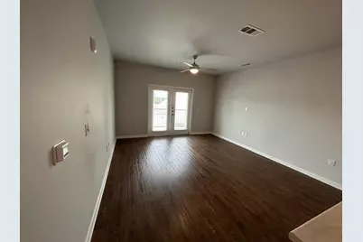 2136 W 34th St #146, Houston, TX 77018 - Photo 7