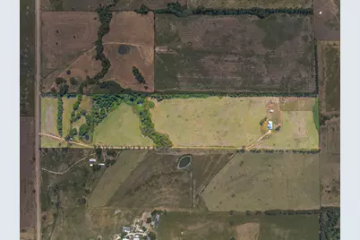 1450 Fm 2502 Road, Burton, TX 77835 - Photo 31