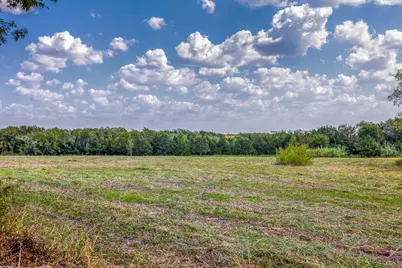 1450 Fm 2502 Road, Burton, TX 77835 - Photo 29