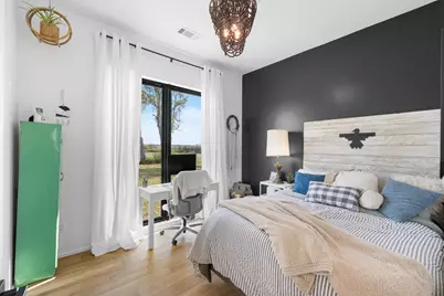 1450 Fm 2502 Road, Burton, TX 77835 - Photo 17