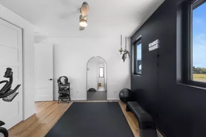 1450 Fm 2502 Road, Burton, TX 77835 - Photo 21