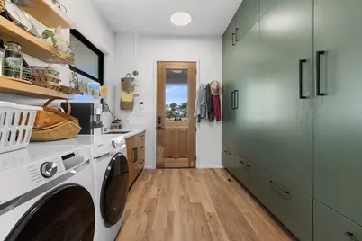 1450 Fm 2502 Road, Burton, TX 77835 - Photo 23