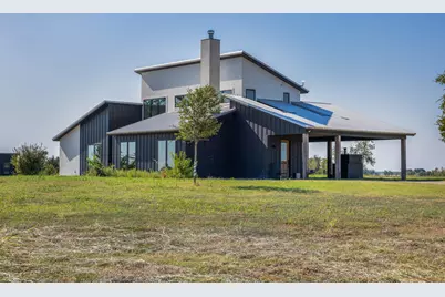 1450 Fm 2502 Road, Burton, TX 77835 - Photo 5