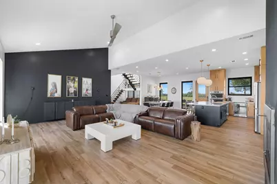 1450 Fm 2502 Road, Burton, TX 77835 - Photo 7