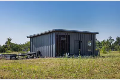 1450 Fm 2502 Road, Burton, TX 77835 - Photo 27