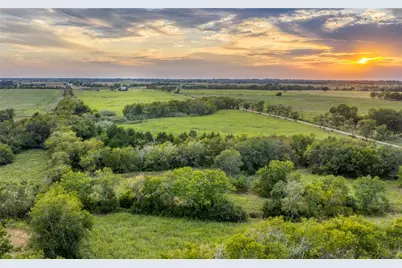 1450 Fm 2502 Road, Burton, TX 77835 - Photo 3