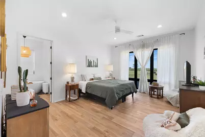 1450 Fm 2502 Road, Burton, TX 77835 - Photo 15