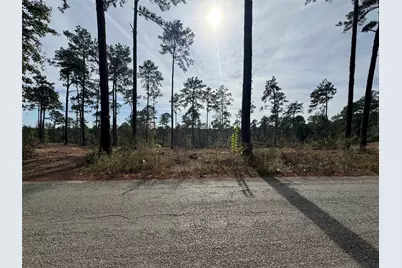 000896 County Road 219, Brookeland, TX 75931 - Photo 7