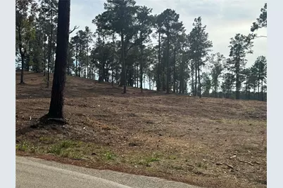 000896 County Road 219, Brookeland, TX 75931 - Photo 21