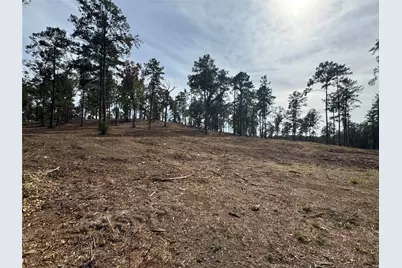 000896 County Road 219, Brookeland, TX 75931 - Photo 25