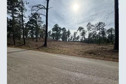 000896 County Road 219, Brookeland, TX 75931 - Photo 19