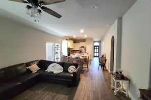 23031 Indigo Prairie Ln, Katy, TX 77493 - Photo 3