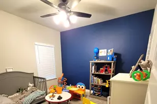 23031 Indigo Prairie Ln, Katy, TX 77493 - Photo 11