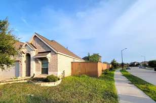 23031 Indigo Prairie Ln, Katy, TX 77493 - Photo 23