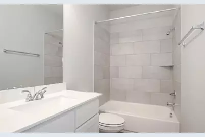 23031 Indigo Prairie Lane, Katy, TX 77493 - Photo 15
