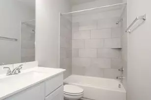 23031 Indigo Prairie Ln, Katy, TX 77493 - Photo 15