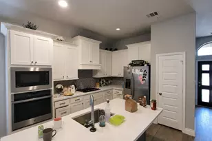 23031 Indigo Prairie Ln, Katy, TX 77493 - Photo 7