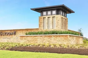 23031 Indigo Prairie Ln, Katy, TX 77493 - Photo 31