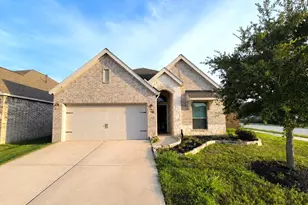 23031 Indigo Prairie Ln, Katy, TX 77493 - Photo 1