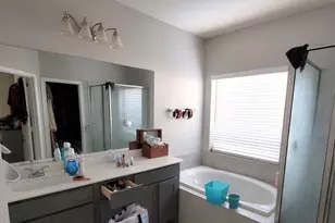 23031 Indigo Prairie Ln, Katy, TX 77493 - Photo 17