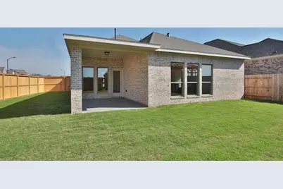 23031 Indigo Prairie Lane, Katy, TX 77493 - Photo 21
