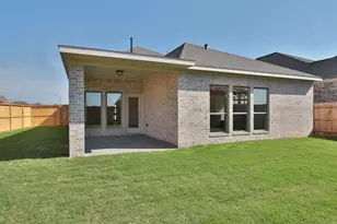 23031 Indigo Prairie Ln, Katy, TX 77493 - Photo 21