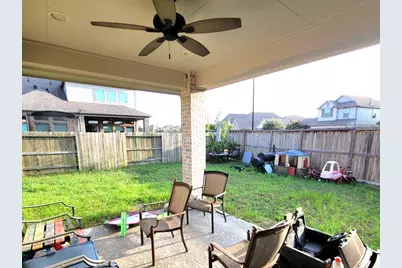 23031 Indigo Prairie Lane, Katy, TX 77493 - Photo 19