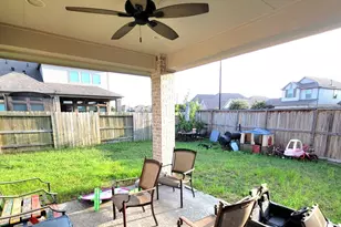 23031 Indigo Prairie Ln, Katy, TX 77493 - Photo 19