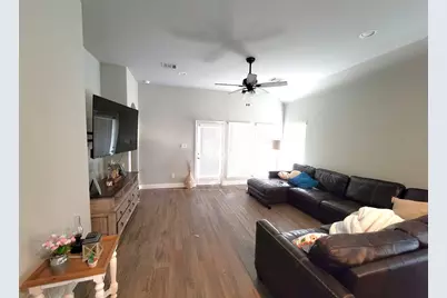 23031 Indigo Prairie Lane, Katy, TX 77493 - Photo 5