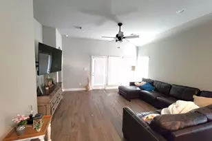 23031 Indigo Prairie Ln, Katy, TX 77493 - Photo 5