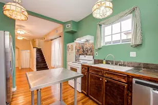 5419 Gulfton St, Houston, TX 77081 - Photo 1