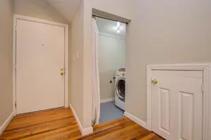 5419 Gulfton St, Houston, TX 77081 - Photo 11